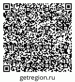 79638170919