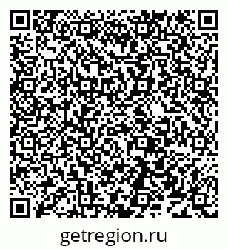 79638170921