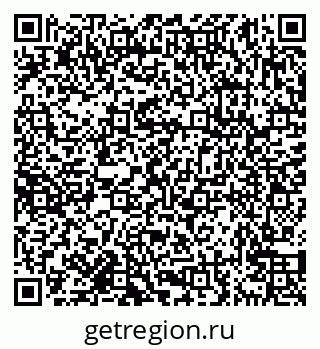 79638170928