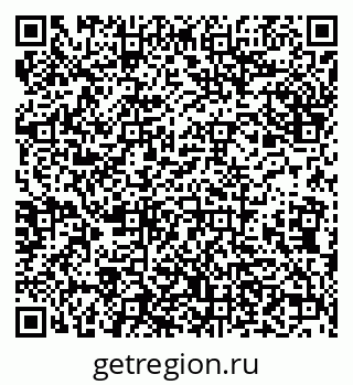 79638170930