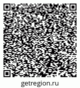 79638170938