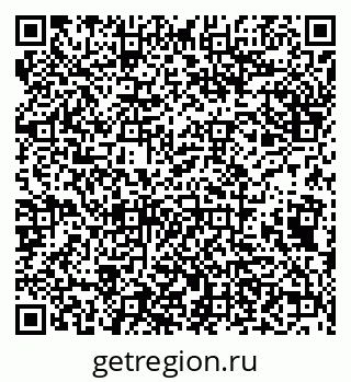 79638170943