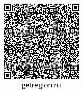 79638170946