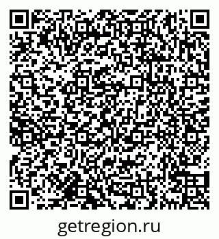 79638170947