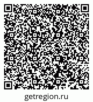 79638170950