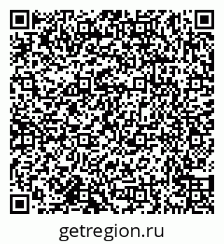 79638170957