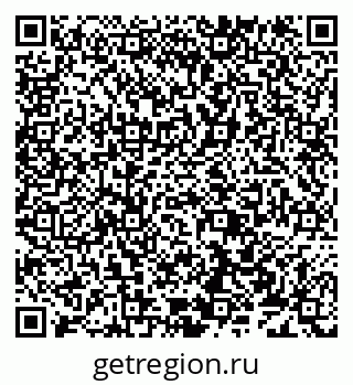79638170958