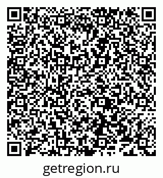 79638170959