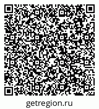 79638170962