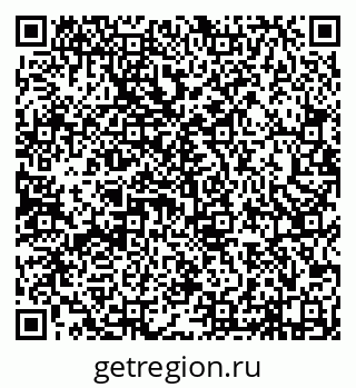 79638170963