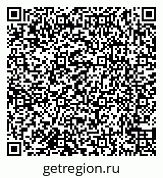 79638170965