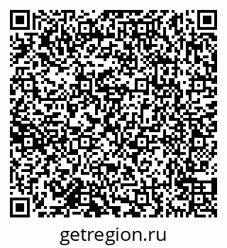 79638170966