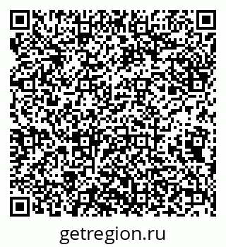 79638170969