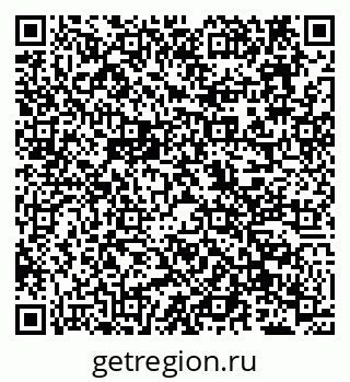 79638170978