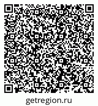 79638170979