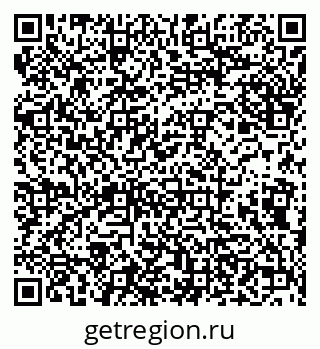 79638170980