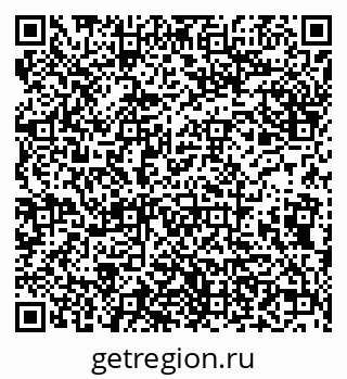 79638170982