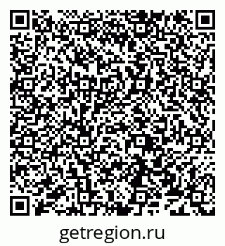 79638170983