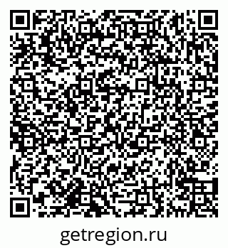 79638170987