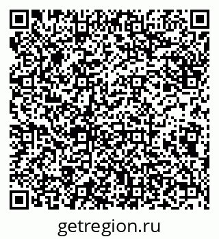 79638170988