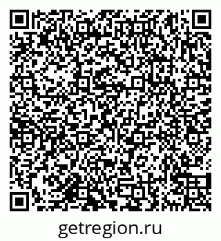 79638170995