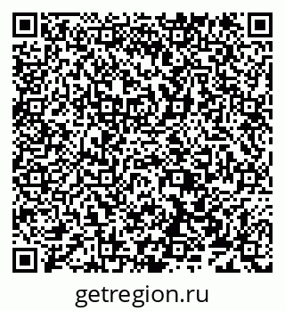 79638170998