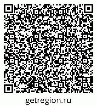 79638171004