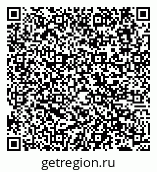 79638171009