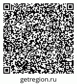 79638171010