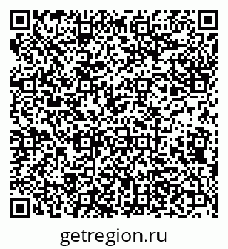79638171012