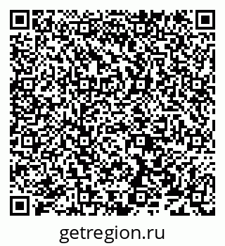 79638171013