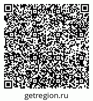 79638171014