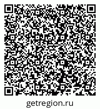 79638171019
