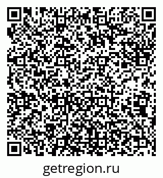 79638171021