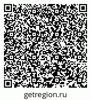 79638171022