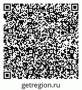79638171023