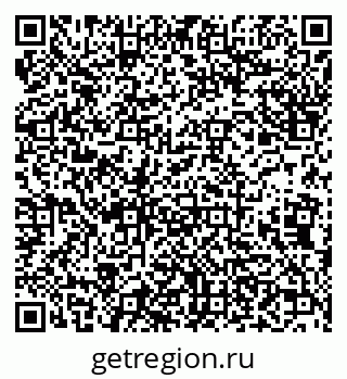 79638171024