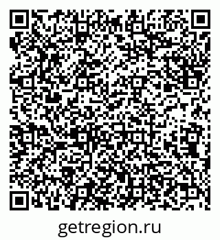 79638171030