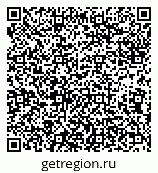 79638171034