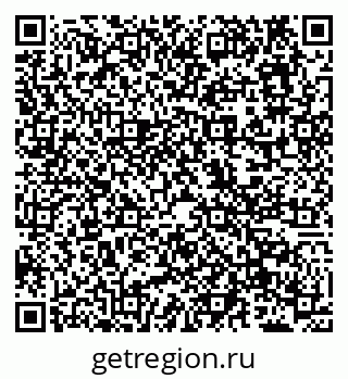 79638171036