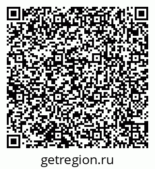 79638171037
