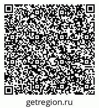 79638171038