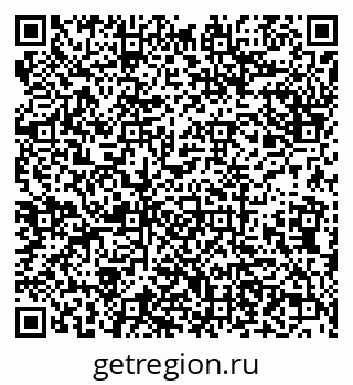 79638171039