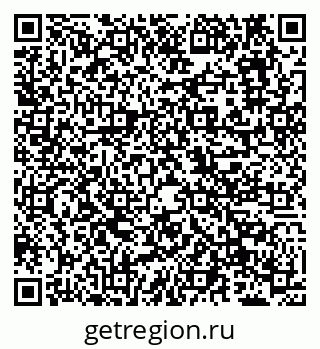 79638171040