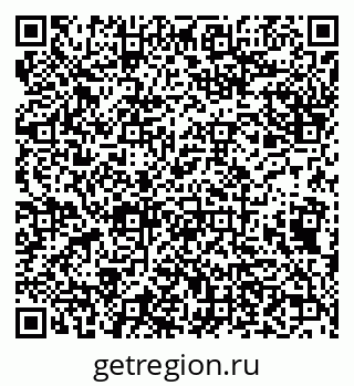 79638171042