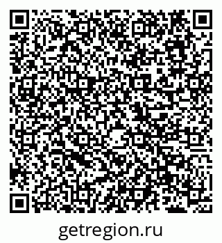 79638171044