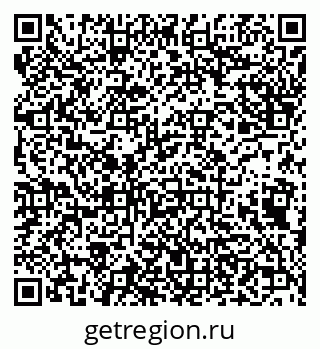 79638171046