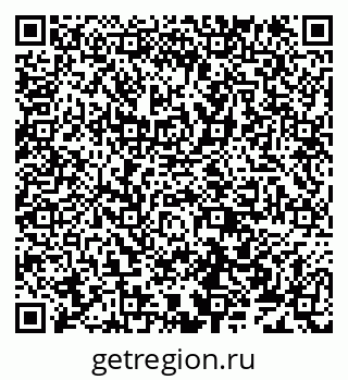 79638171048