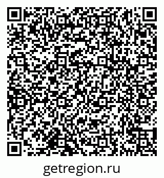 79638171049