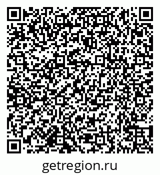 79638171050